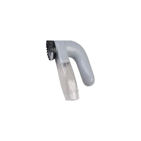 Aspirateur pour Poils Animaux de Compagnie, Aspirateur Portable, Outil de Nettoyant Cheveux pour Chiens et Chats (1/4)