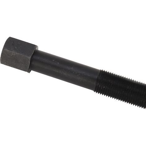 Langlebiger Riemenscheibenabzieher PU-52422 für Polaris Ranger 1000 RZR