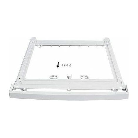Kit de superposición 00576101, 576101 BOSCH