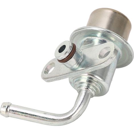 Régulateur de pression de carburant B61P-13-280, régulateur de rampe d'injection, remplacement pour Mazda Miata 1990-1993 (1/5)