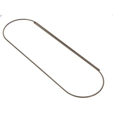 BOSCH Tubo gas di accensione DA4 everp, 63027954