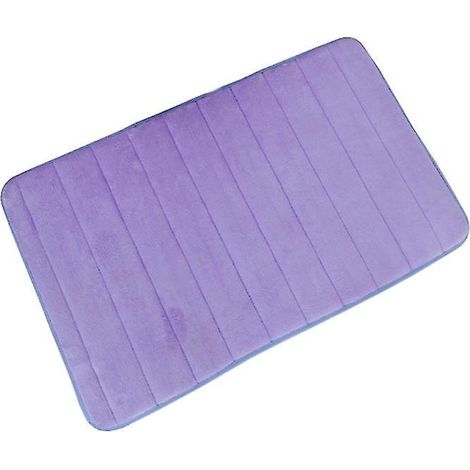 1 tapis corail (1/3)