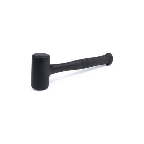 Attrezzi UTENSILE MARTELLO AD ANELLO 1.015kg SNR