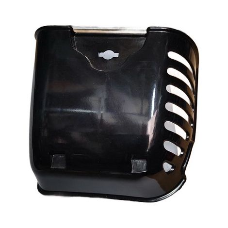 Tapa Filtro De Aire compatible con Pnbc520  Ref 930039