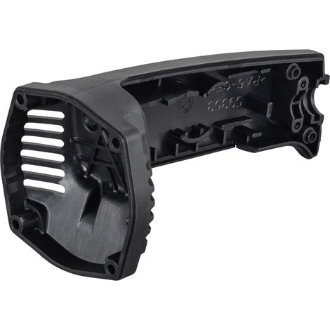 Rems Griff 565027