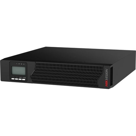 USV Hikvision ds-ups02k48-r 2000VA 1800W Online