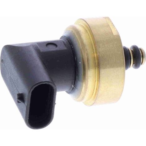 Capteur, pression de carburant VEMO V30-72-0063 MERCEDES-BENZ 000 905 11 00