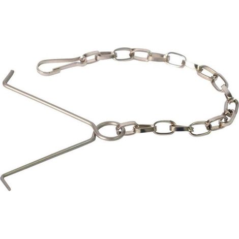 Chaîne UNIVERSEL 1695732M1CHAIN (1/2)