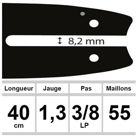 Guida Stiga - Ozaki decespugliatore 40 cm