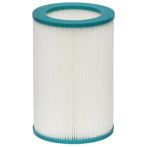 Meltem Ersatzfilter M-WRG-II FA Feinstaubpartikelfilter (für Außenluft) 200335 (750010)