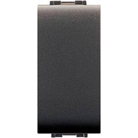 12 x LIFE 4006 INVERTITORE GRIGIO ANTRACITE