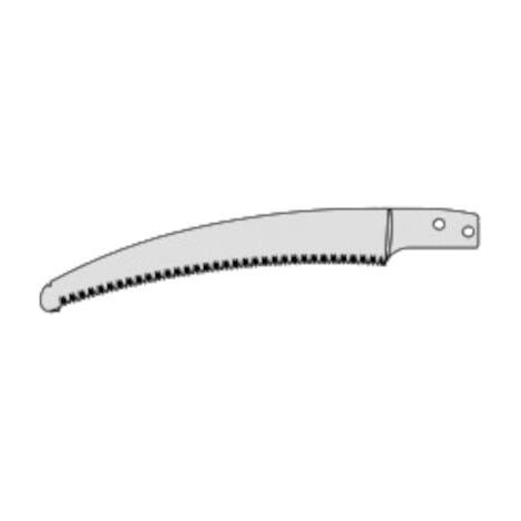 FELCO 640/3 Ersatz Sägeblatt für Felco 640 Baumsäge