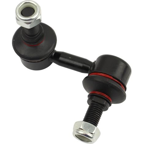 FT01625 bielletta stabilizzatrice anteriore destra rapida (1/2)