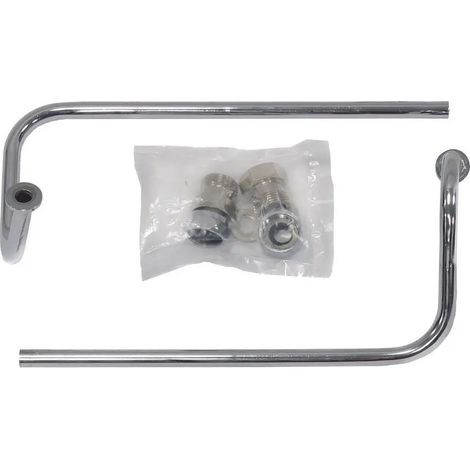 Vaillant Accesorio de transición MAG a MAG 10-16 Vornorm-/Freminst. 10-16 l, 009278