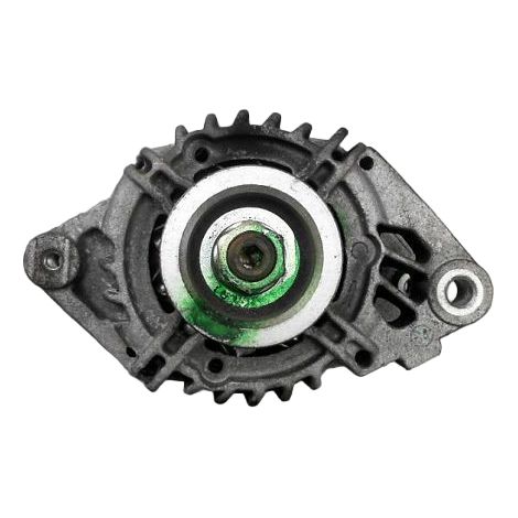 [PRODUIT D'OCCASION] Alternateur CITROEN C1 Ph2 08-12 ♻️ Ref Oe. 5705nn - Garantie à vie (1/4)