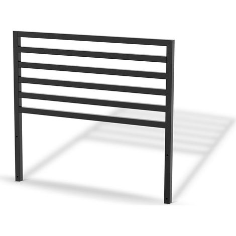 Panneau arrière d’Angle pour Cuisine d’extérieur, Rangement Accessoires