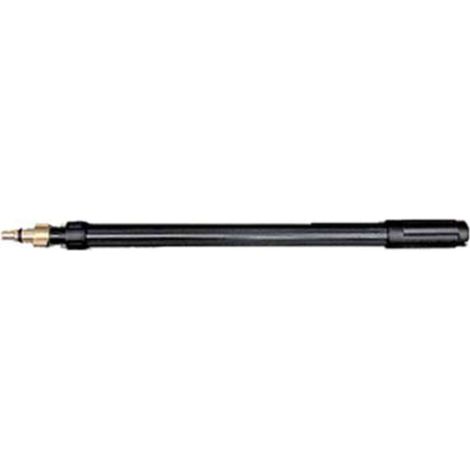 Lancia turbo x idropulitrice a.fredda lavorwash ottone 6.002.0223