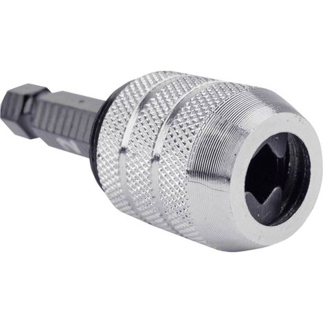 GSR B00612050 Porte-taraud M5 - M12