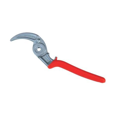 CONTROLAMA FORBICE POTA UNIVERSALE CASTELLARI  C6