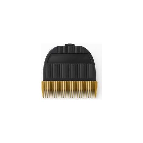 Tête de coupe de rechange pour tondeuse cheveux WER9902 ER1611, ER1512 – Compatible avec ER-GP80, ER1511, ER1510, ER1610, ER160, ER153, ER152, ER151