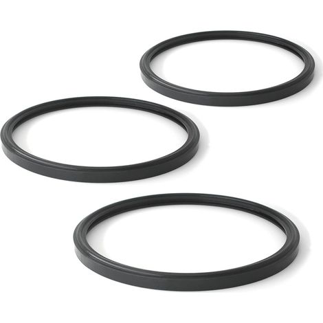 Plaquette de lentille pour projecteur de piscine Starlite Hayward SPX0540Z2 (1/4)