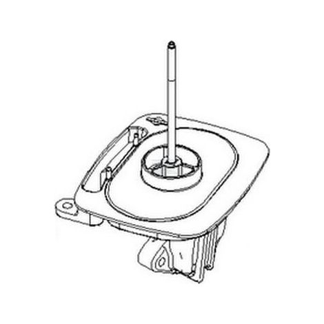 Épurateur BRIGGS & STRATTON 798966