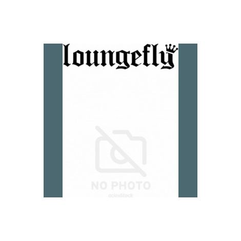 Cartera Fluffy Unicorn Minions Loungefly