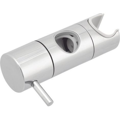 Ideal Standard Cursore asta doccia Cromo, B961024AA