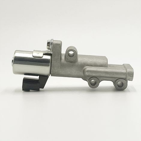 Les soupapes de commande de calage variable des soupapes 237968J100, 23796EA200, 23796EA20A, 23796EA21A et 23796EA22A sont adaptées aux moteurs Nissan et contrôlent avec précision le fonctionnement du (1/4)
