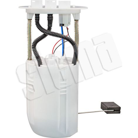 77020-12450 101961-6700 77020-02620 Passend für den Corolla 2013 - Neue Kraftstoffpumpeneinheit - Kraftstoffpumpeneinheit für den Corolla 2013 (1/4)