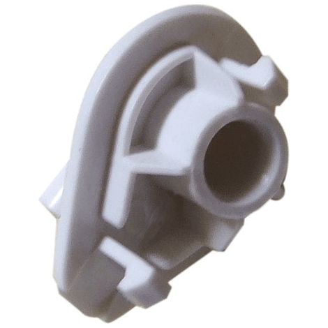 VALVE COUPLEUR SENSEO POUR PETIT ELECTROMENAGER PHILIPS - 422224737200