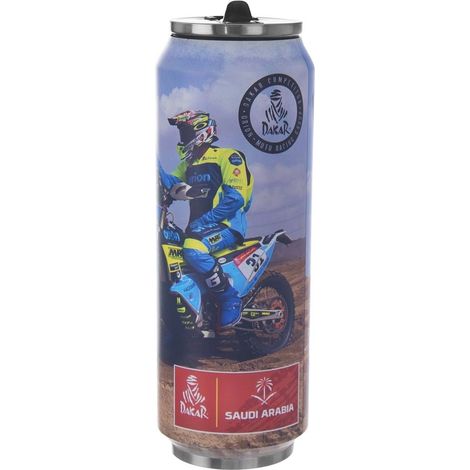 Tazza termica Can Dakar 700 ml (1/5)