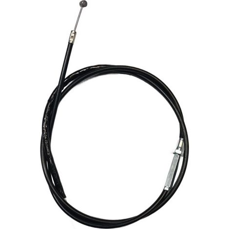 Cable Acelerador compatible con Ba1000Na  Ref 977606
