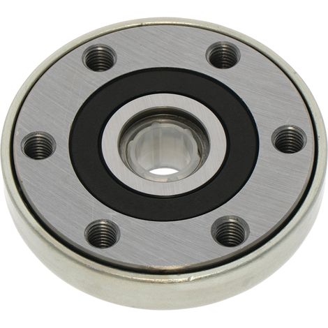 Cuscinetto mozzo 16x23 mm D 87 LEMKEN 31910006