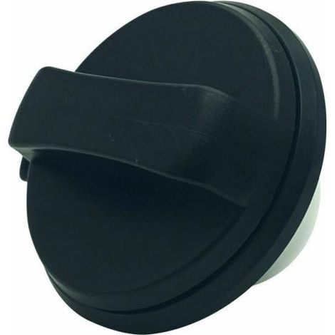 Passend für Ford Tankdeckel 05-12 1580852 7S61-9030-CB 7S619030CB (1/4)