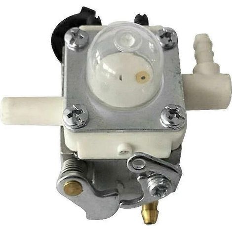 Carburateur pour souffleur STIHL SH56 SH56C SH86 BG56 BG86 (1/3)