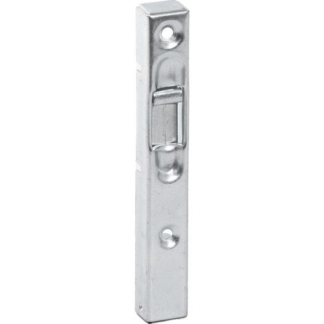 Stabilus FIXATOR DOOR ALX-110MM mecanismo cierre metal