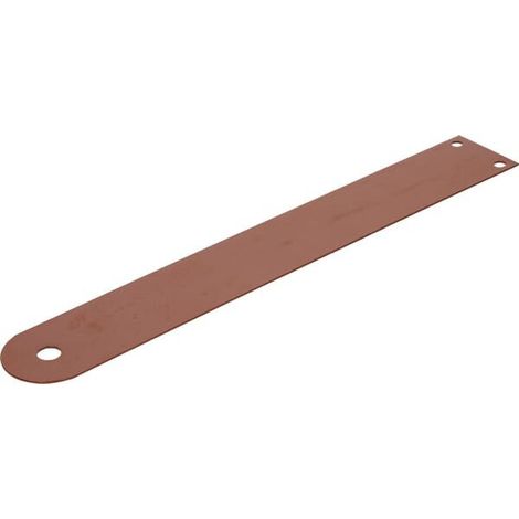 Elemento di rinforzo KUHN 57805000