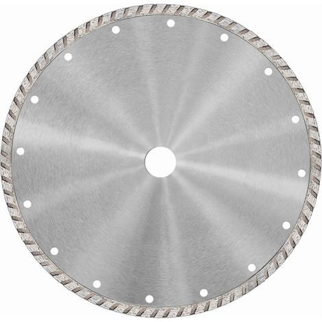 Disque de coupe Heller Tools Diamond Blade Rooftile 230 x 22.23