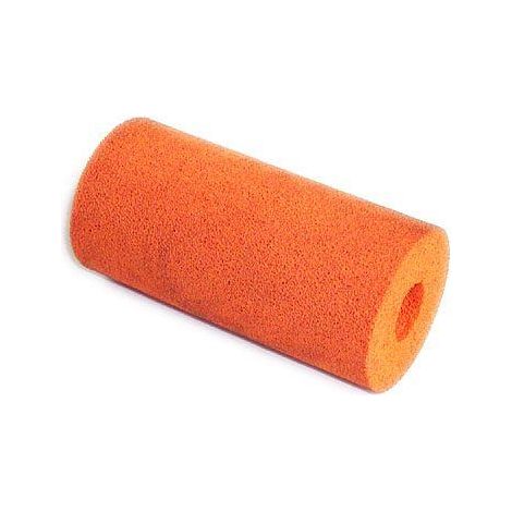 Rodillo VIRUTEX especial L74 2504005