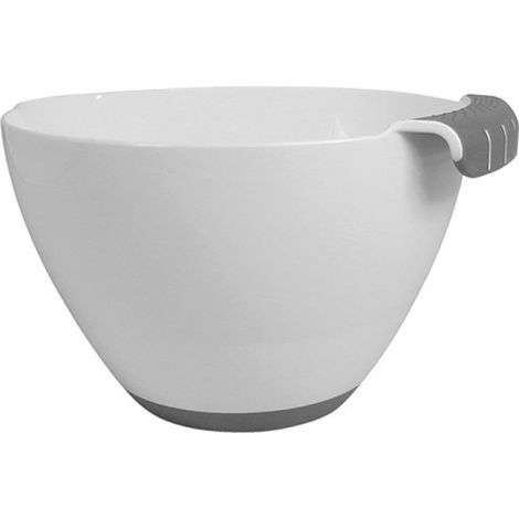 Bassine de cuisine 04,0L - Emga