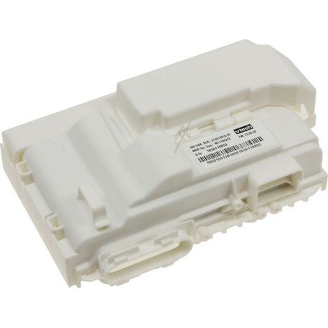 Carte électronique pour Lave-Linge WHIRLPOOL 488000519655