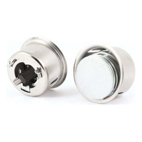 Green Mobility-Thermostat de rechange , limiteur à capteur magnétique, lot de 2 pour cuiseur à riz électrique (1/3)