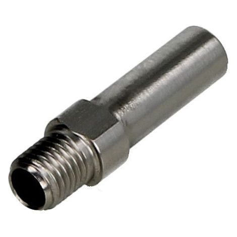 Gicleur gaz 1 pièce pour Gulliver