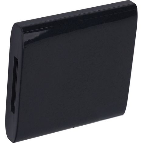Bluetooth-Audioempfängeradapter für Sounddock Dock-Lautsprecher mit 30-Pin-Anschluss (1/5)