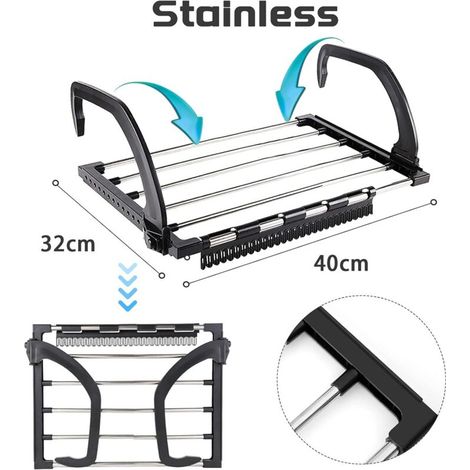Boîte à Savon en Aluminium, 3 Porte Savons avec égouttoir Amovible, sans Plastique et Convient à Tous Les savons Solides, Boite Savon de Voyage, Boite Metal, pour la Maison ou Les Voyages