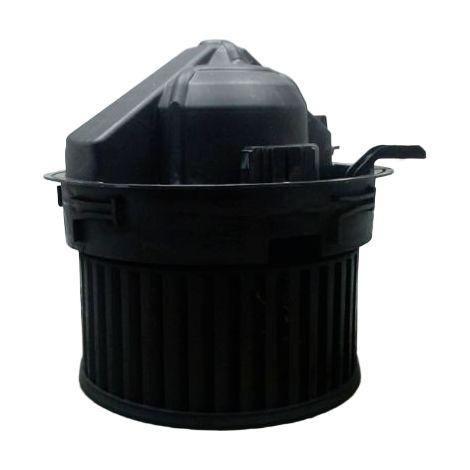 [PRODUIT D'OCCASION] Moteur Ventilateur Chauffage ALFA ROMEO Guilietta 2010- ♻️ Ref Oe. 77365569 - Garantie à vie (1/4)