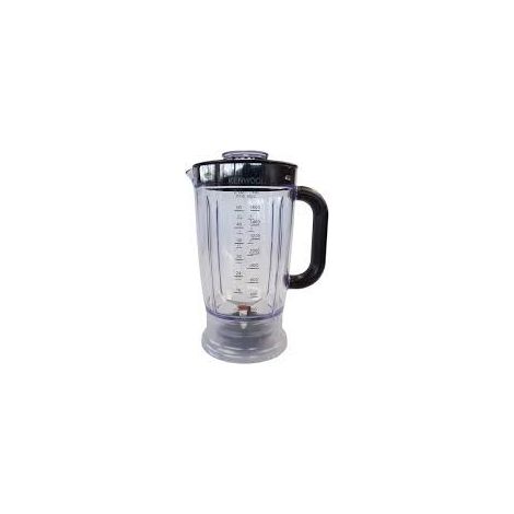 Blender pour Robot multifonction Mixeur multipro Kflex KENWOOD - KW716978