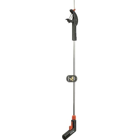 Pinza da giardino combinata Angelo B.