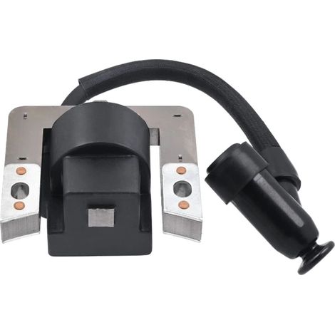 Bobine d'alltoage KOHLER – Réf. 1458405-S – Compatibthe XT149 / XT173 (1/5)